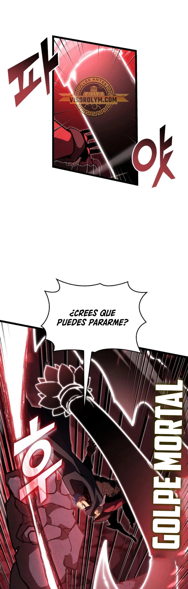Página 37