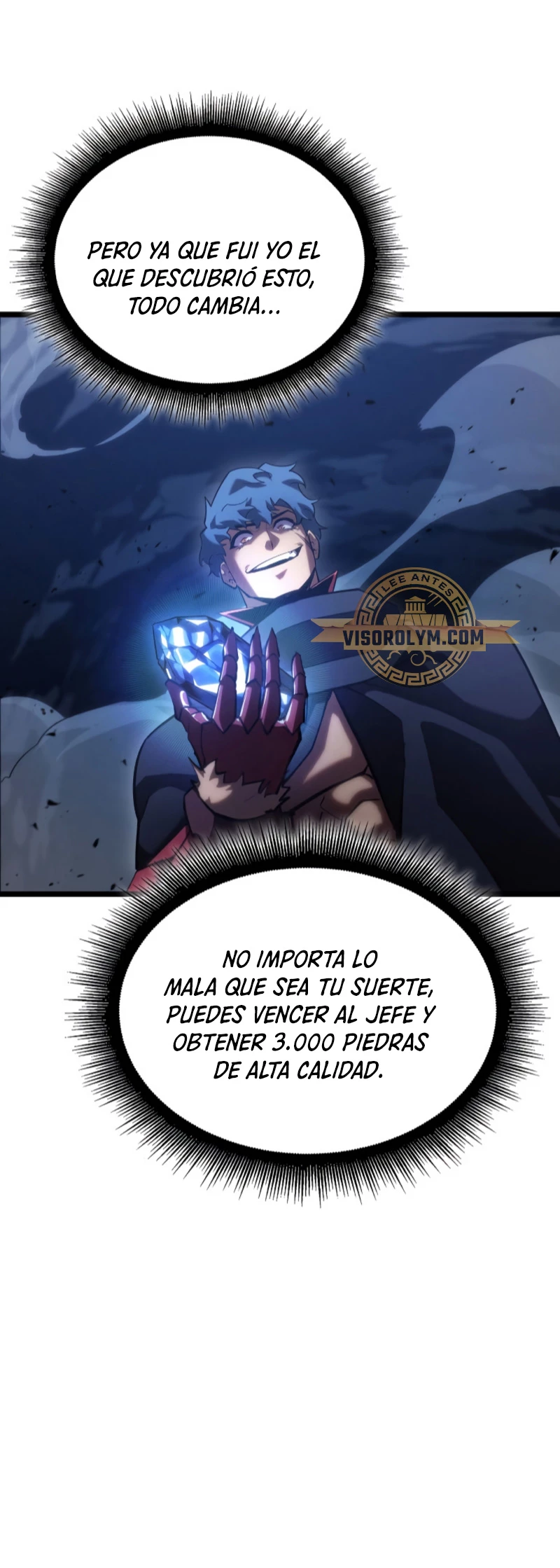 Página 42
