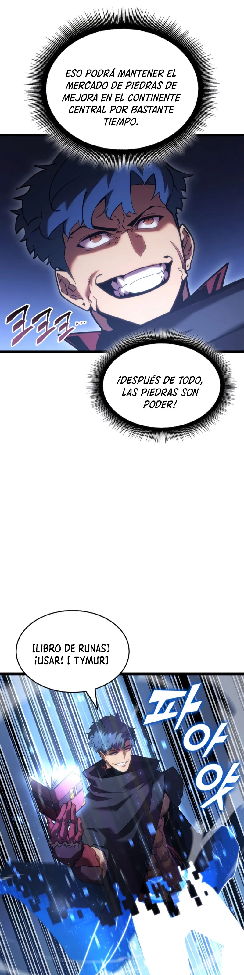 Página 43