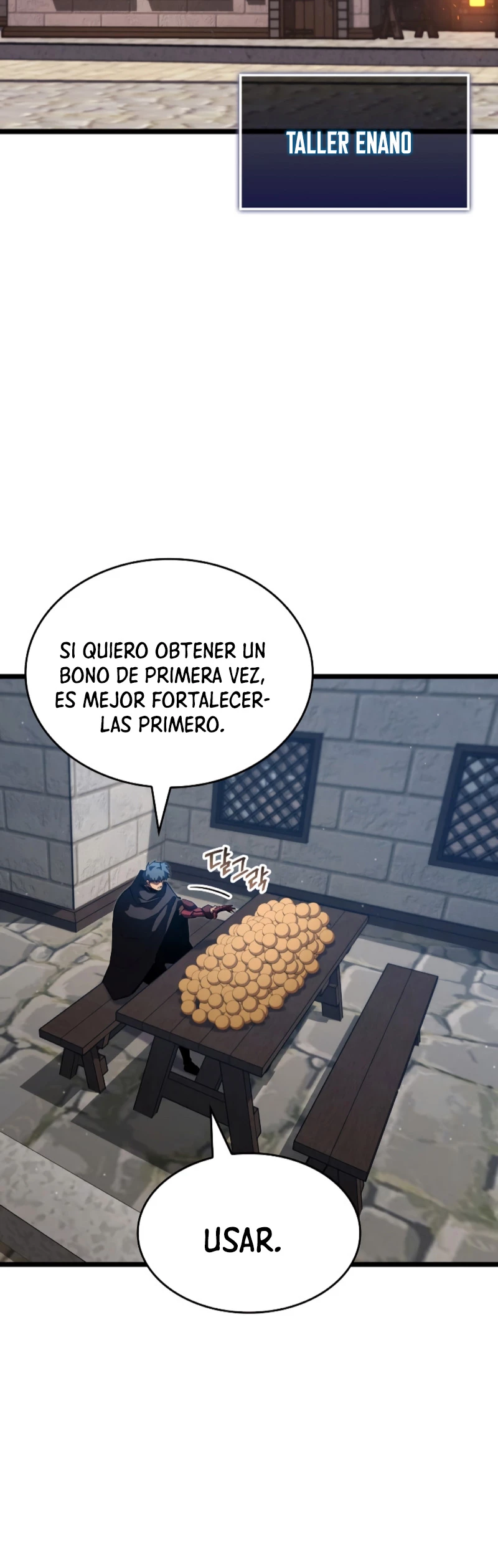 Página 45