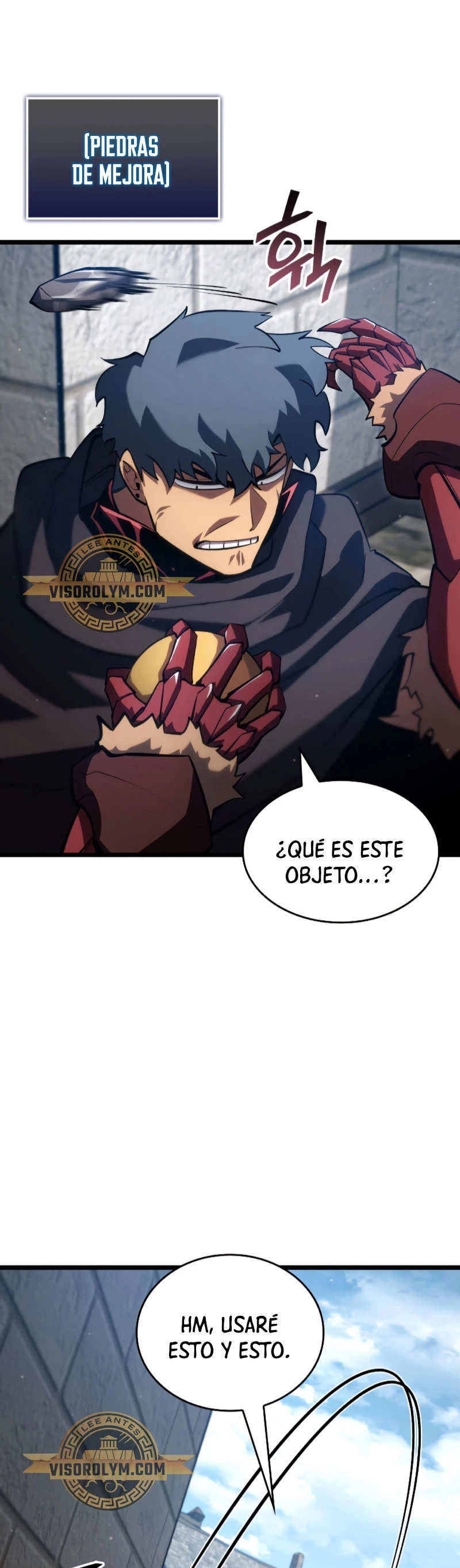 Página 46