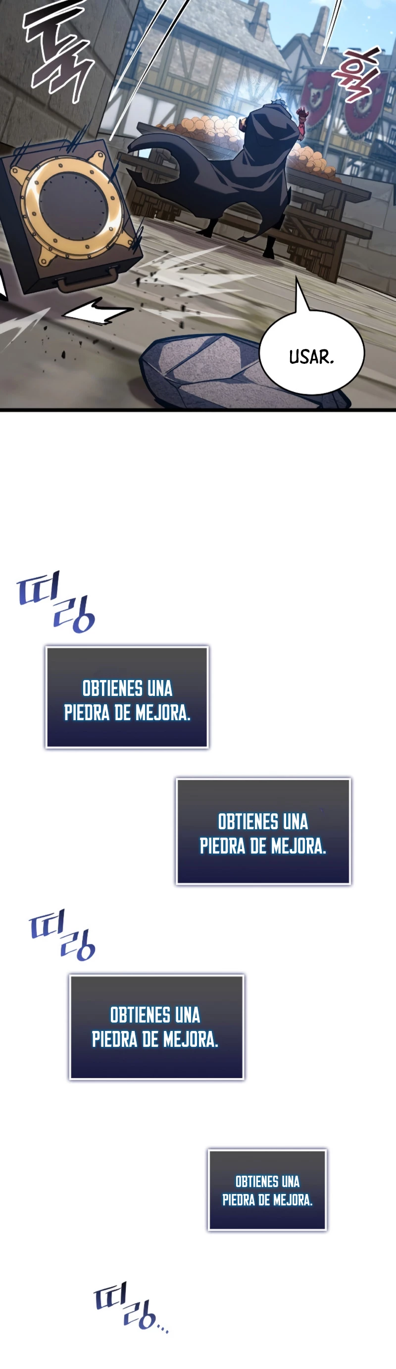 Página 47
