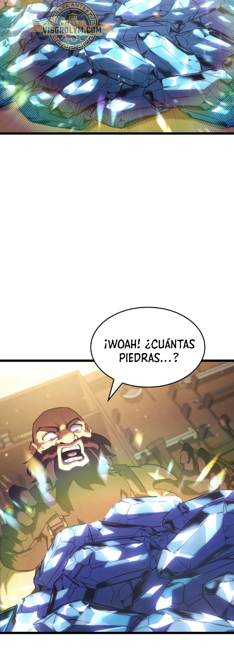 Página 49