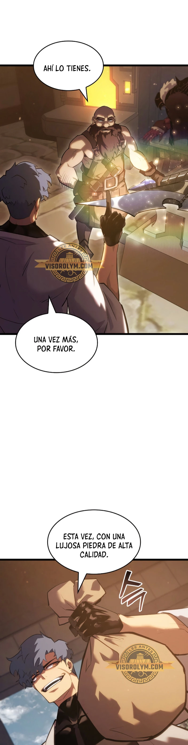 Página 52