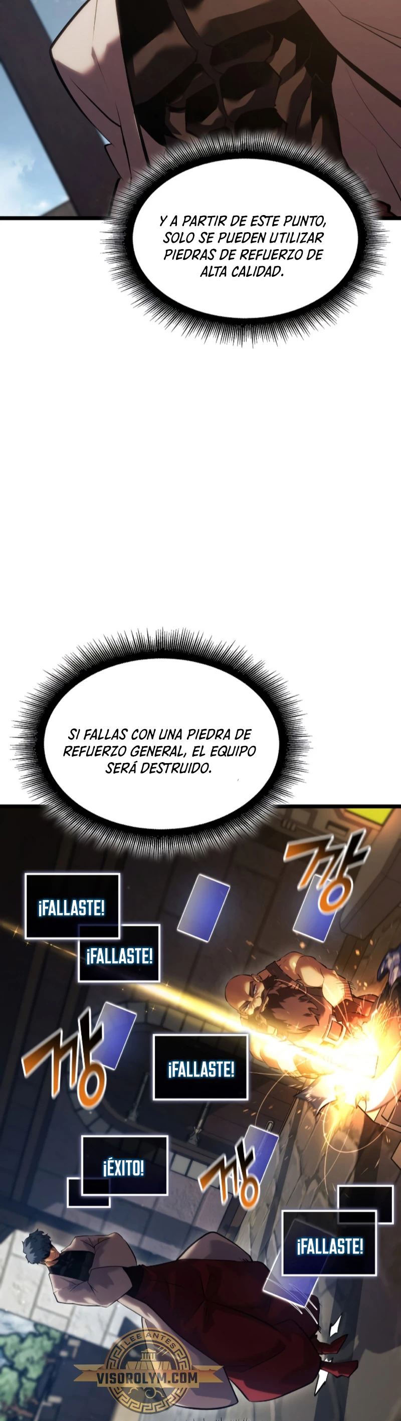 Página 53