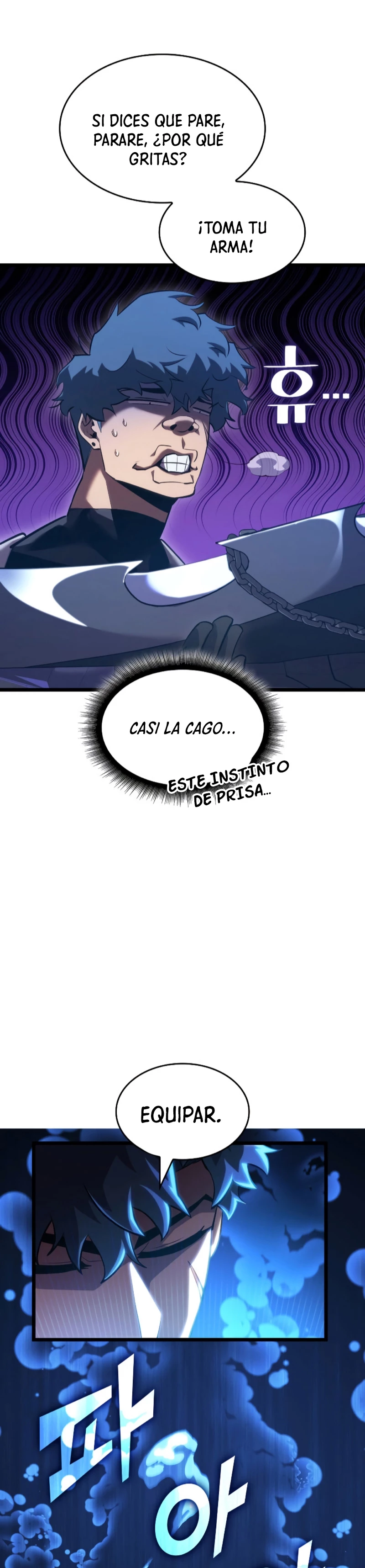 Página 56