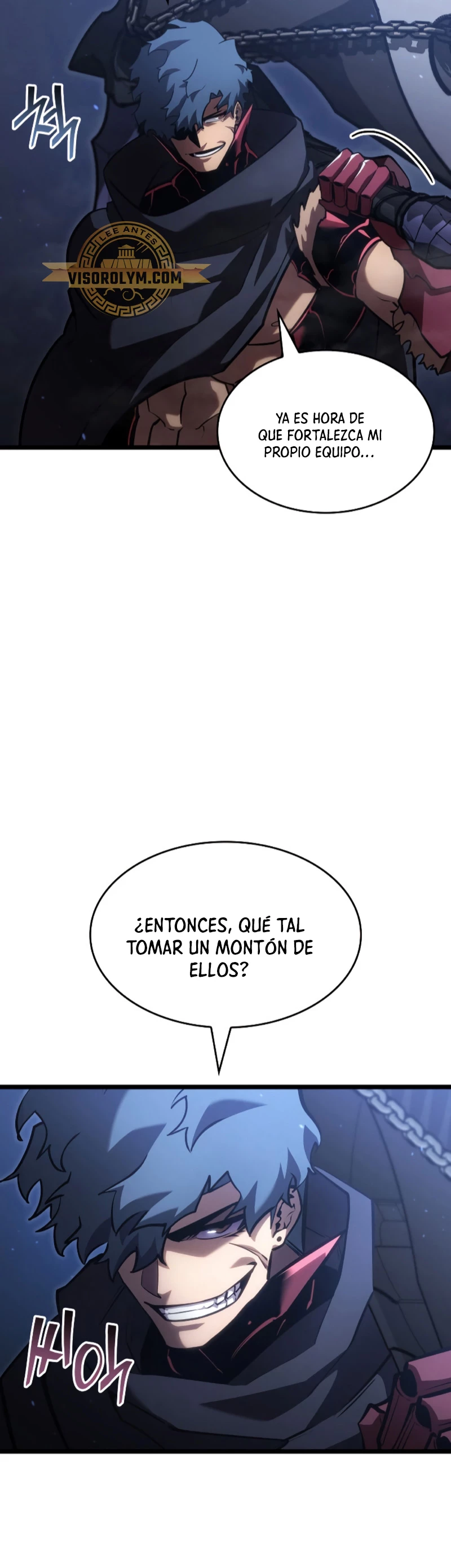Página 6