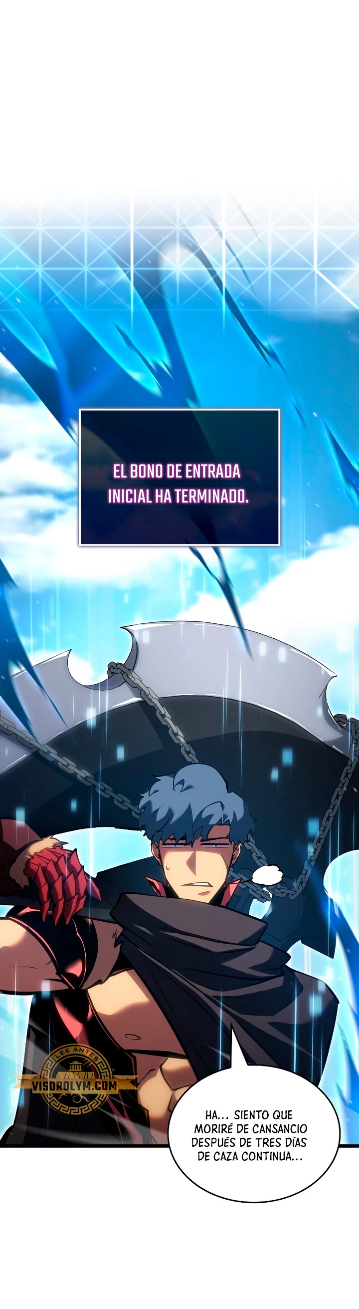 Página 2