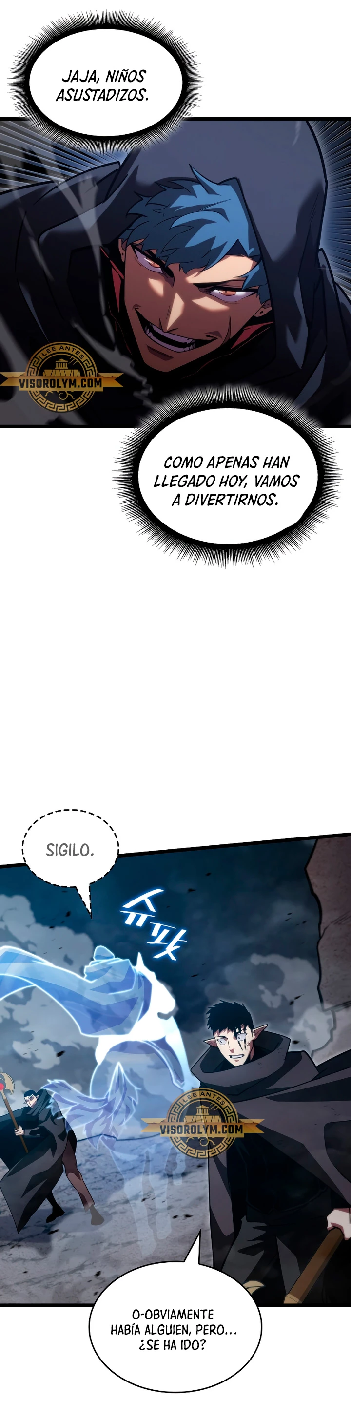Página 38