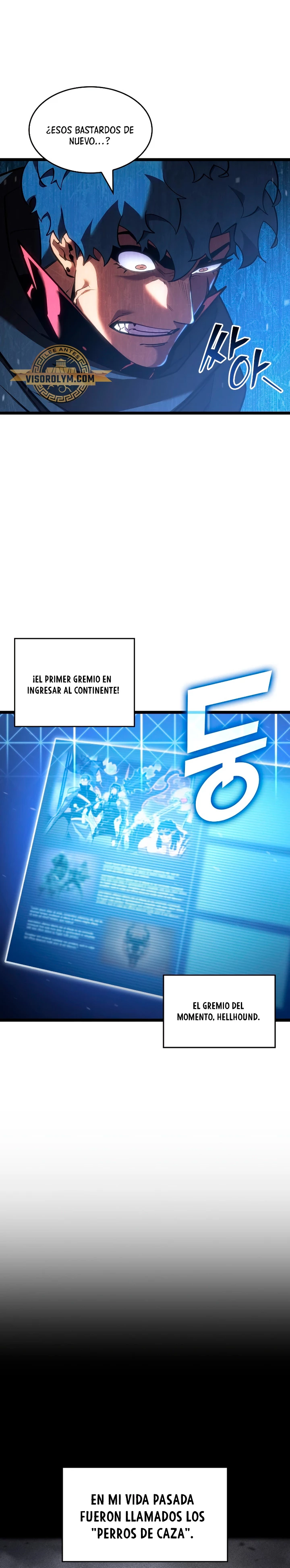 Página 4
