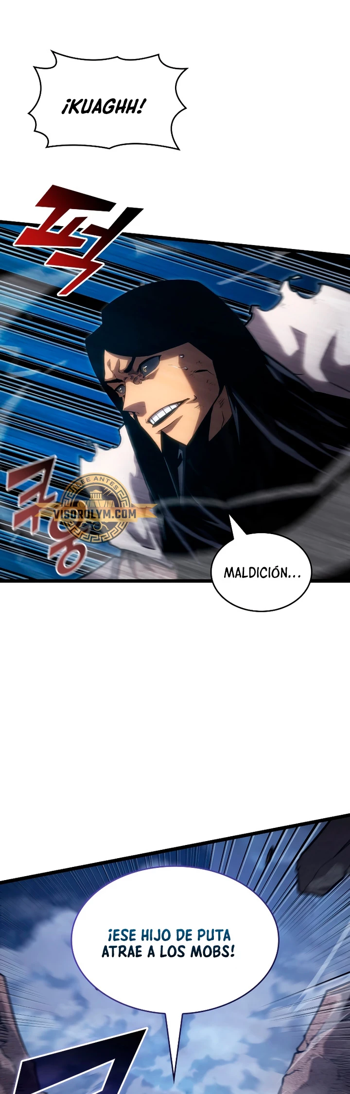 Página 41
