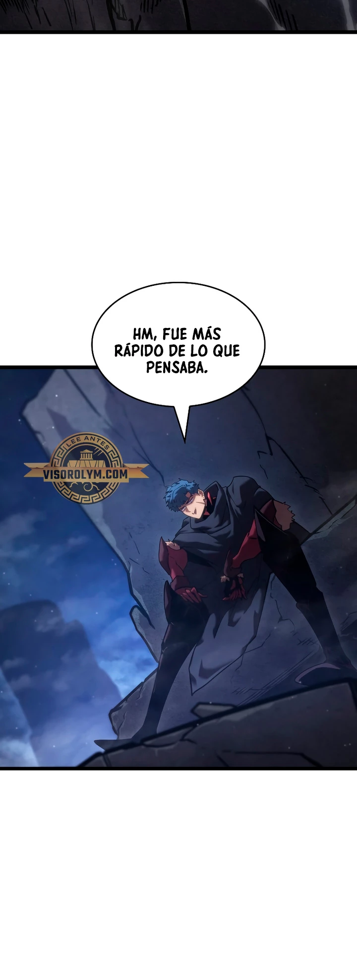 Página 44