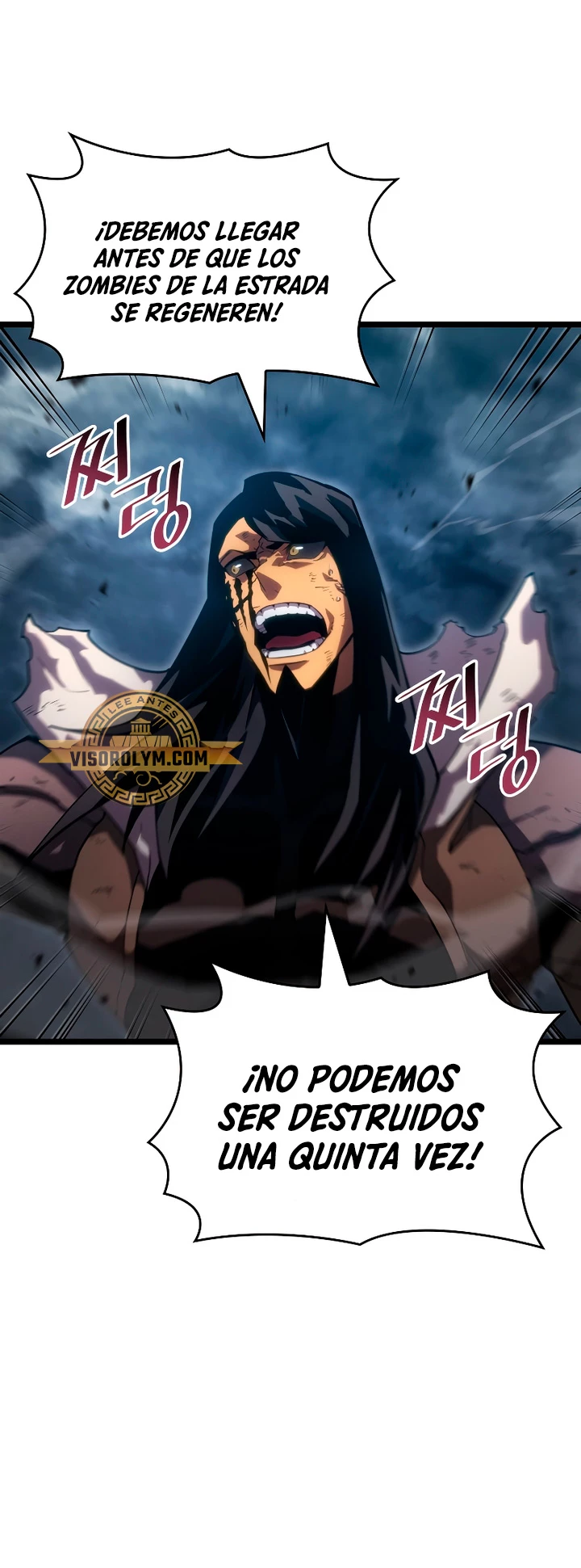 Página 47