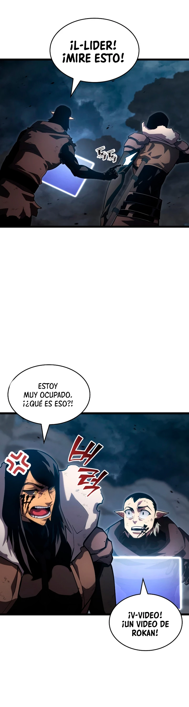 Página 48