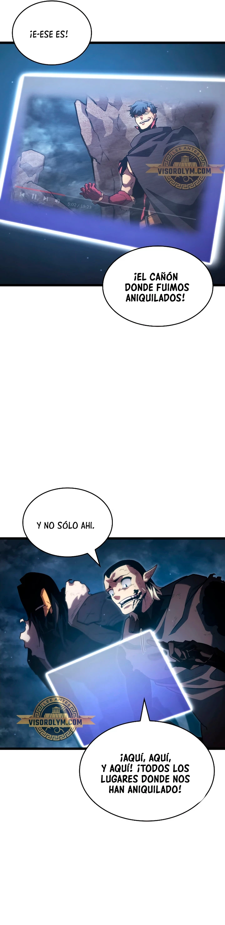 Página 51