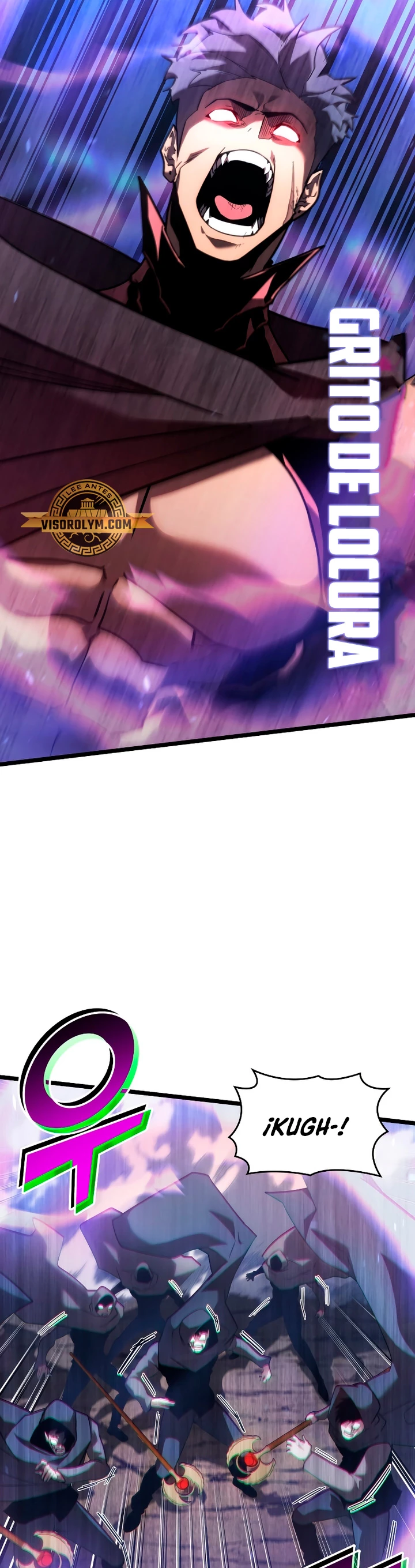 Página 28