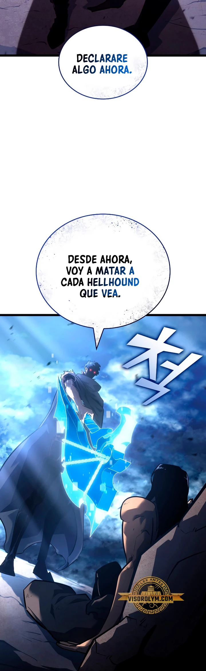Página 47