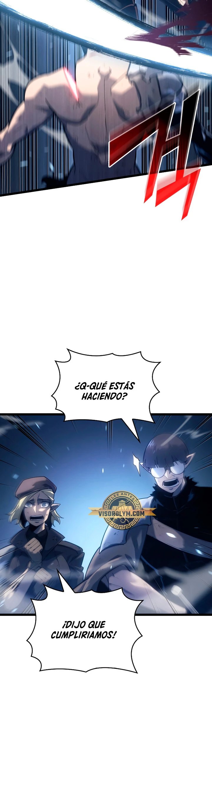 Página 53