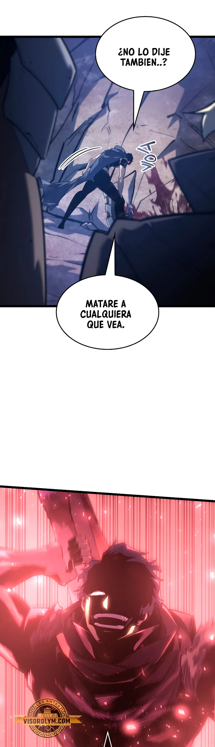 Página 54