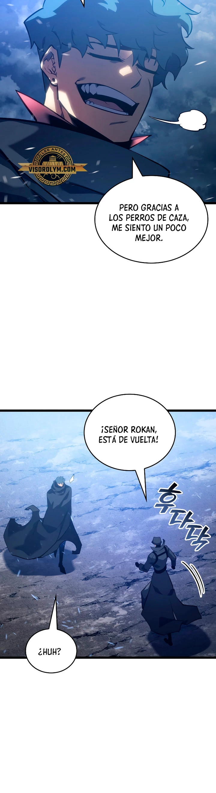 Página 57