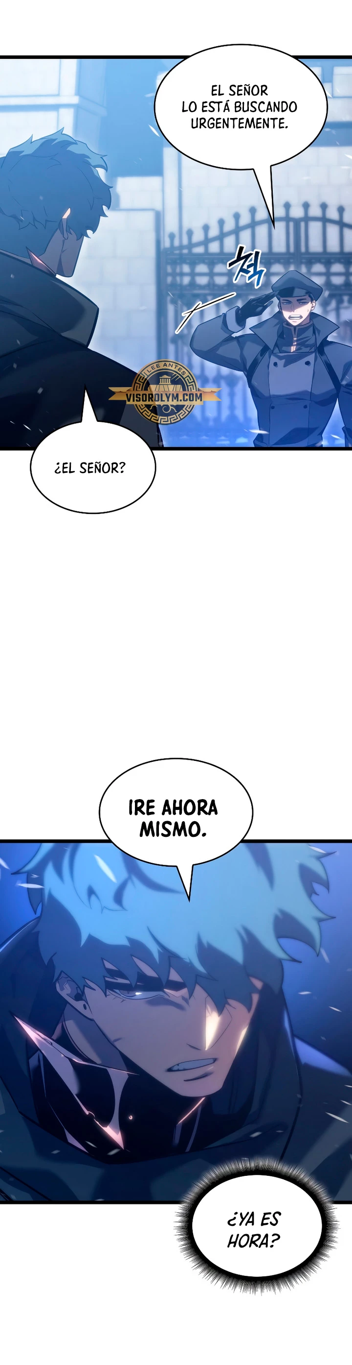 Página 58