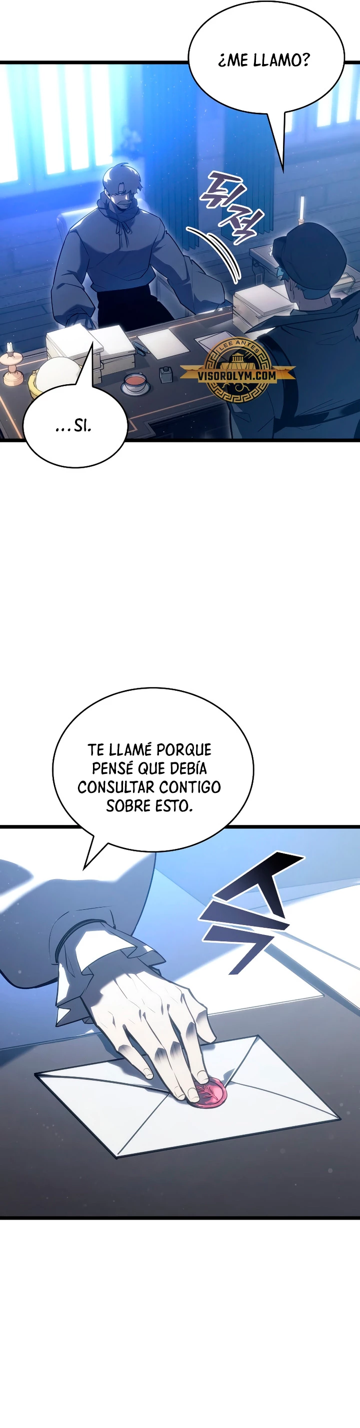 Página 60