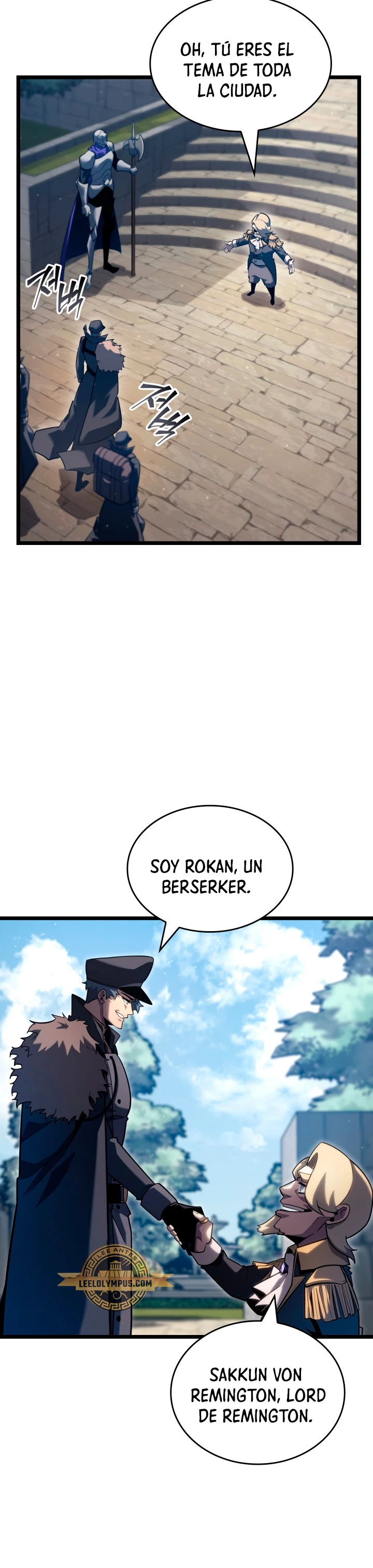Página 17