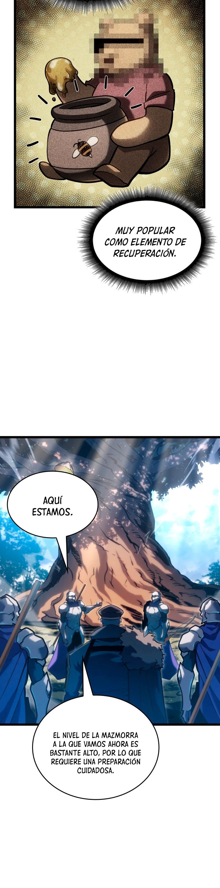 Página 28