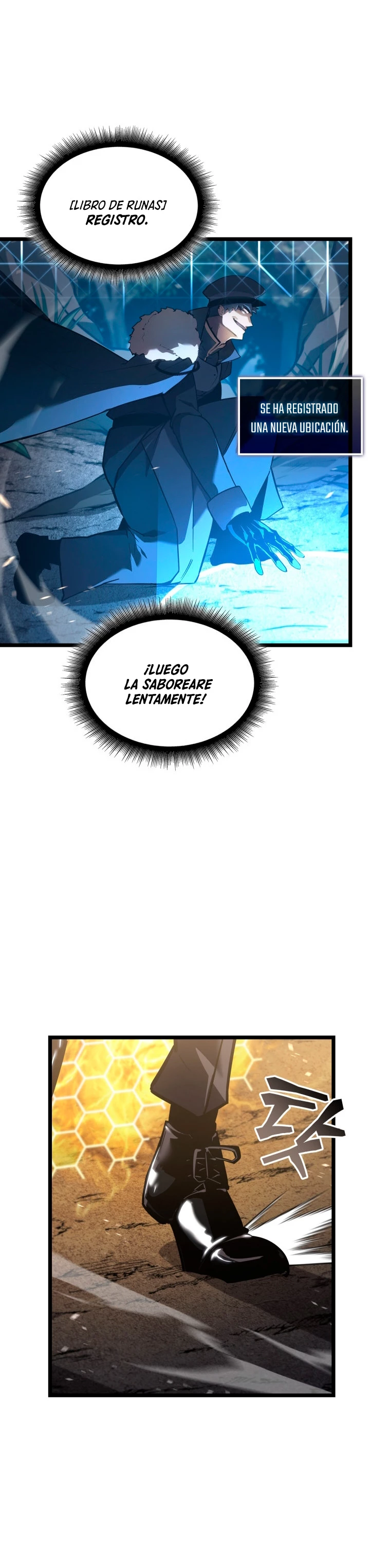 Página 32