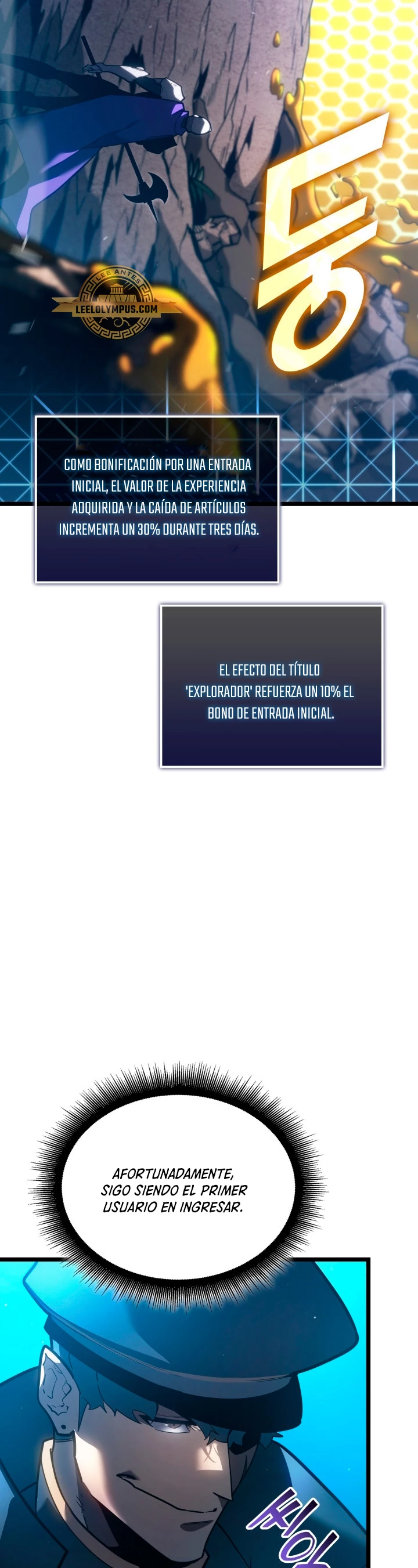 Página 34