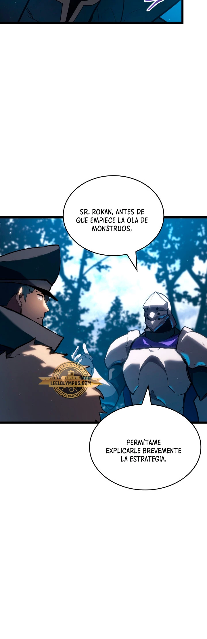 Página 35