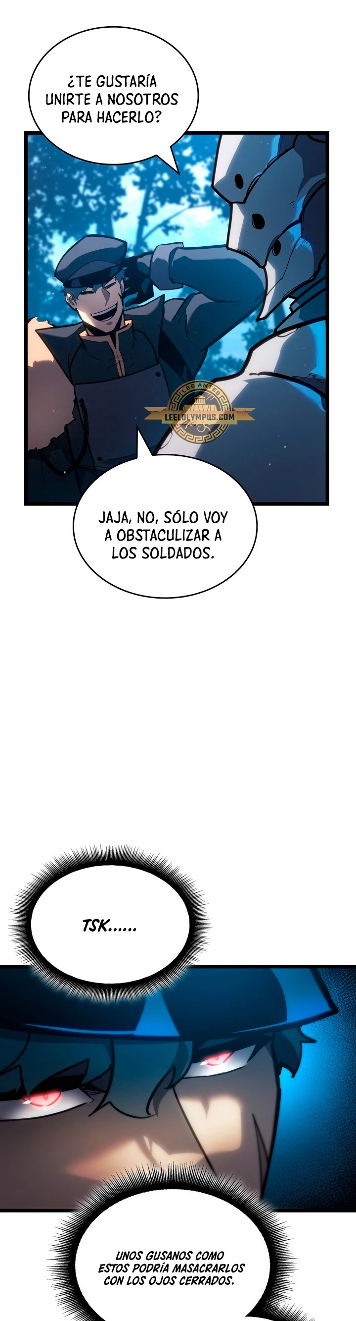 Página 37