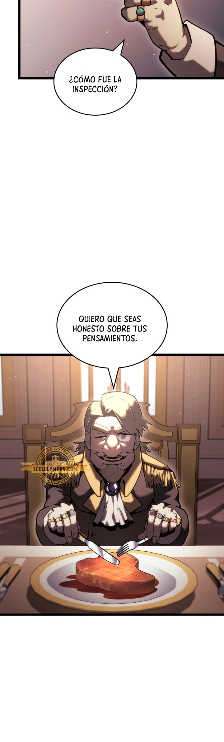 Página 44