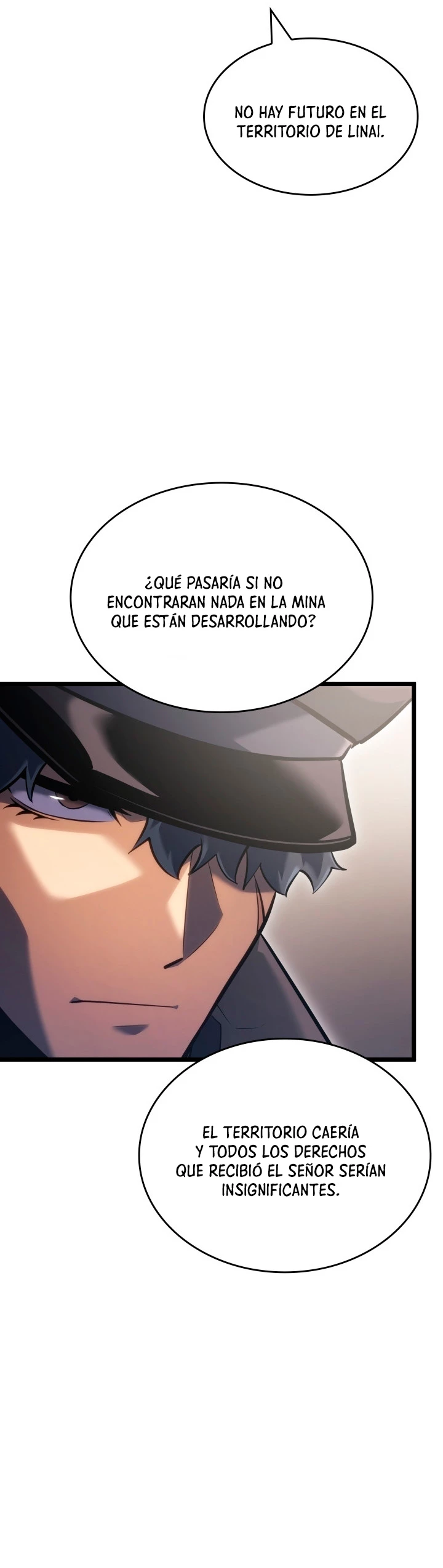 Página 46