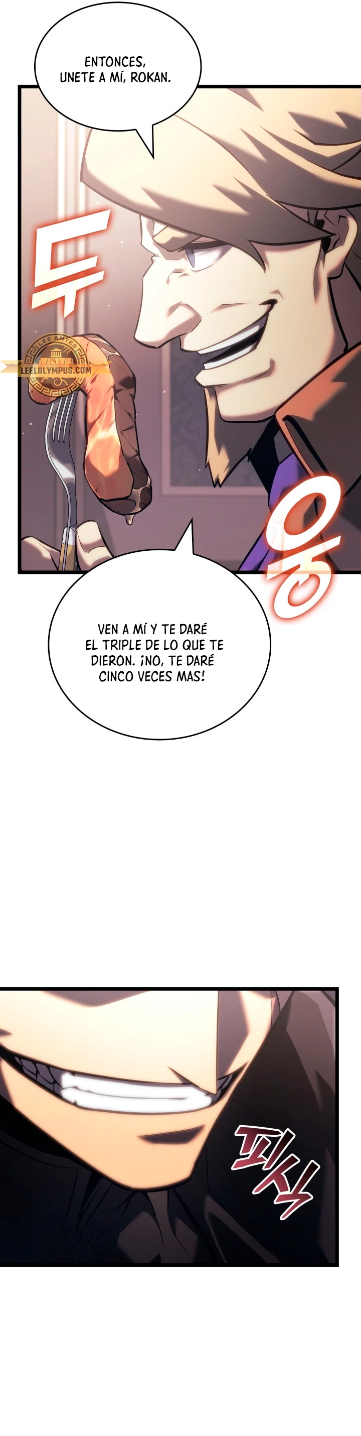 Página 47