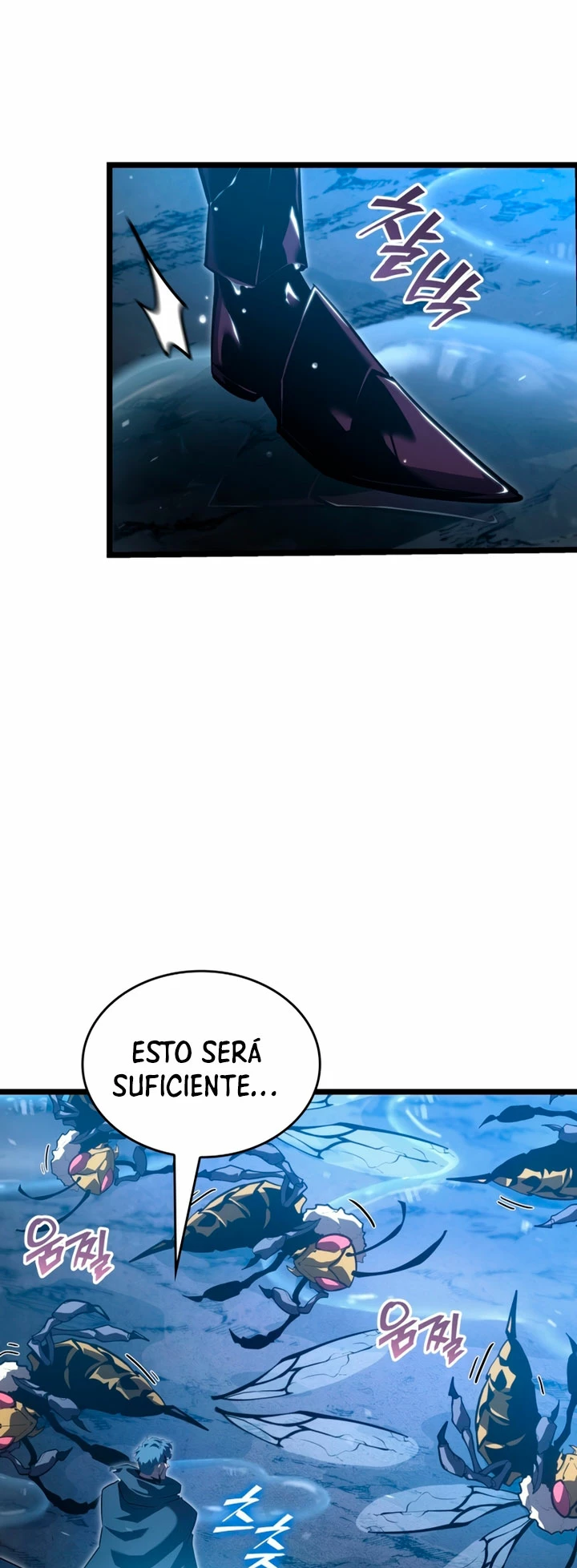 Página 37