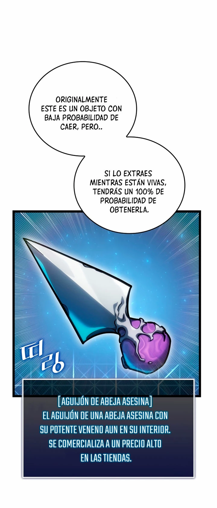 Página 40