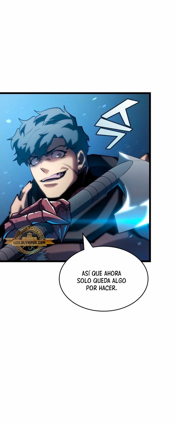 Página 41