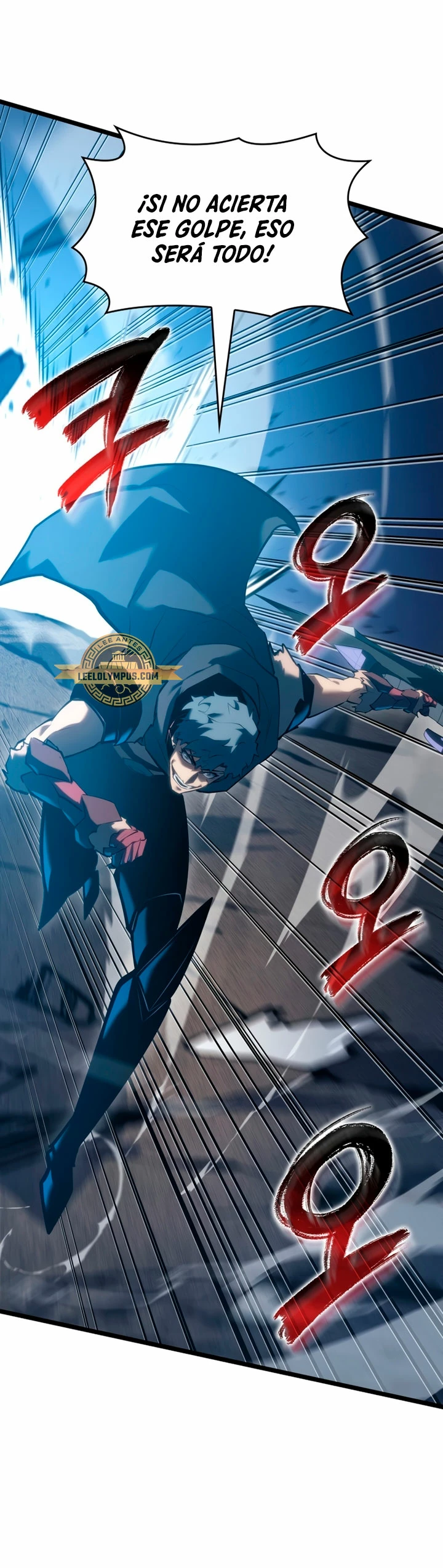 Página 47