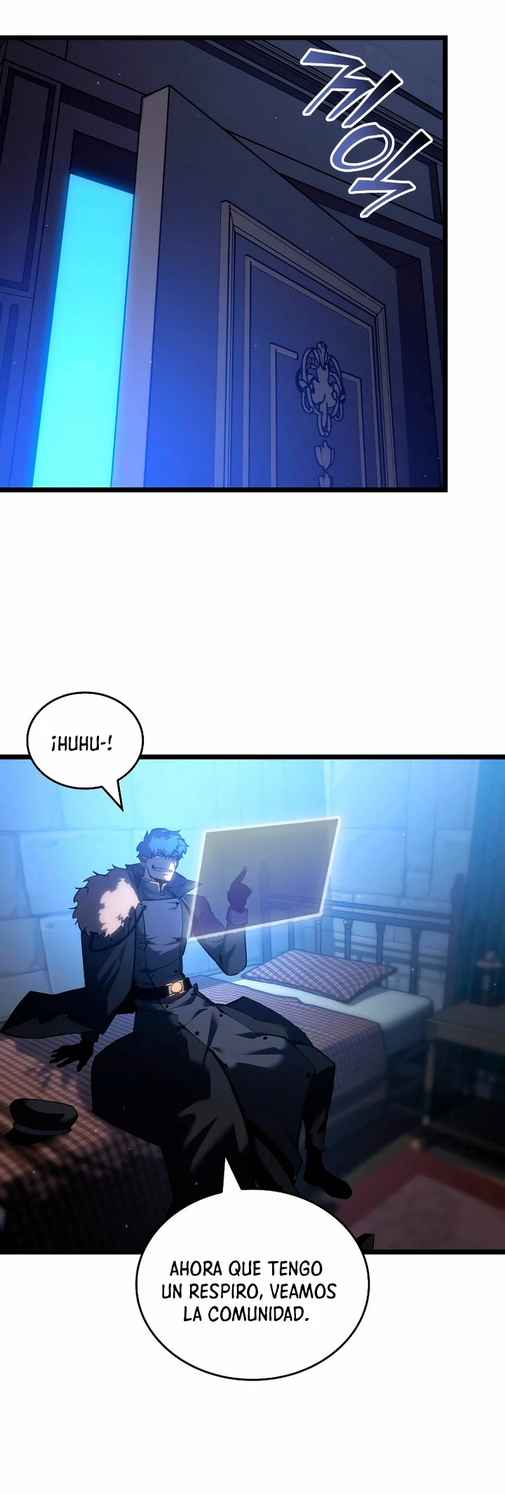 Página 12