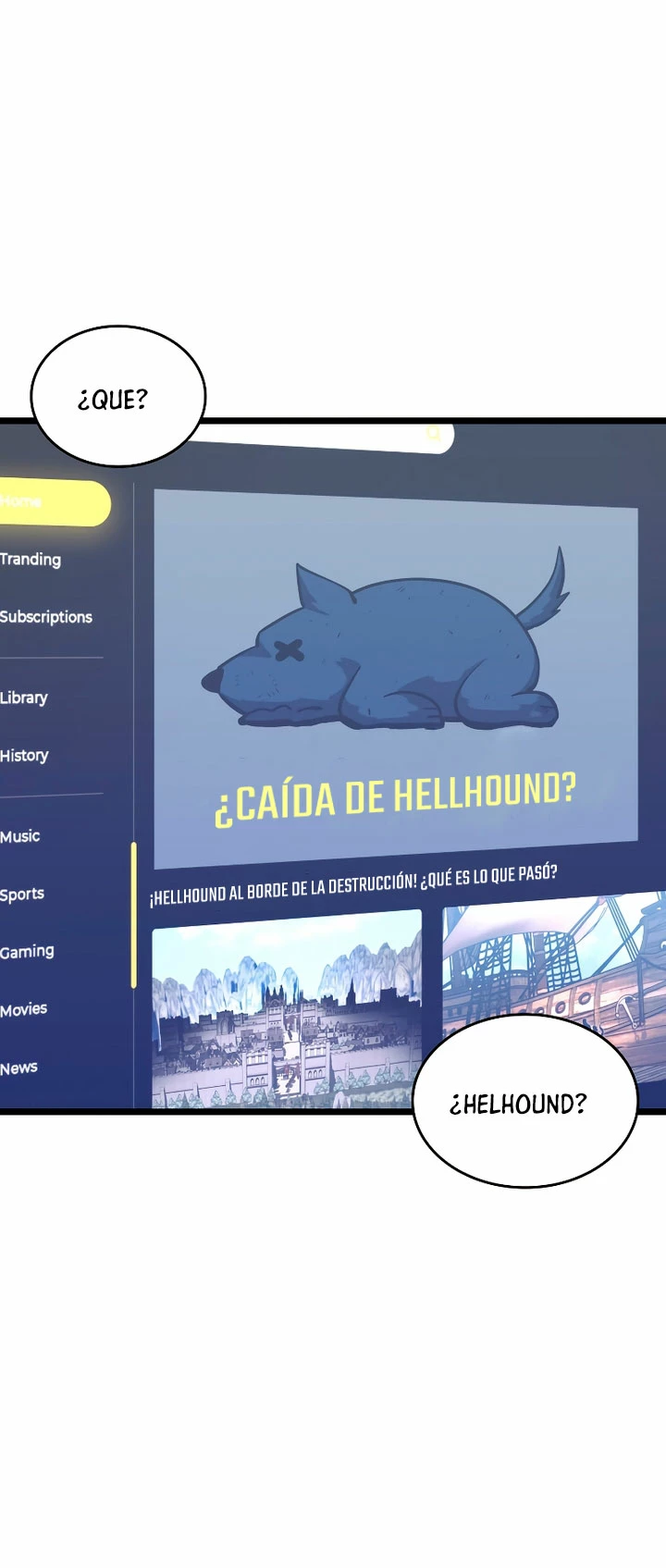 Página 13
