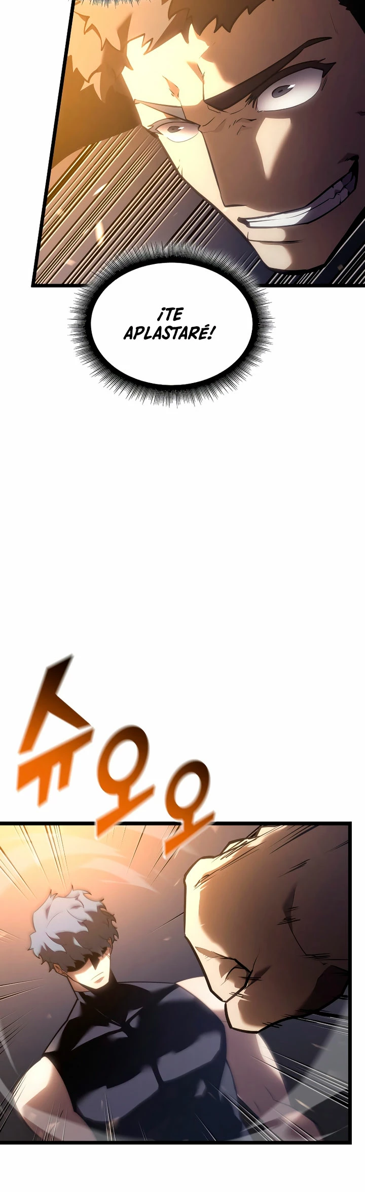 Página 38