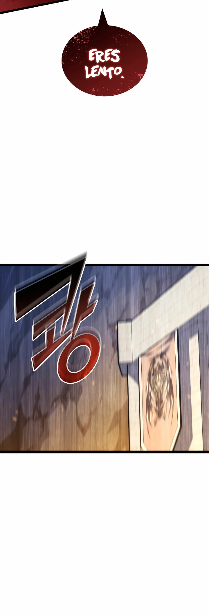 Página 48