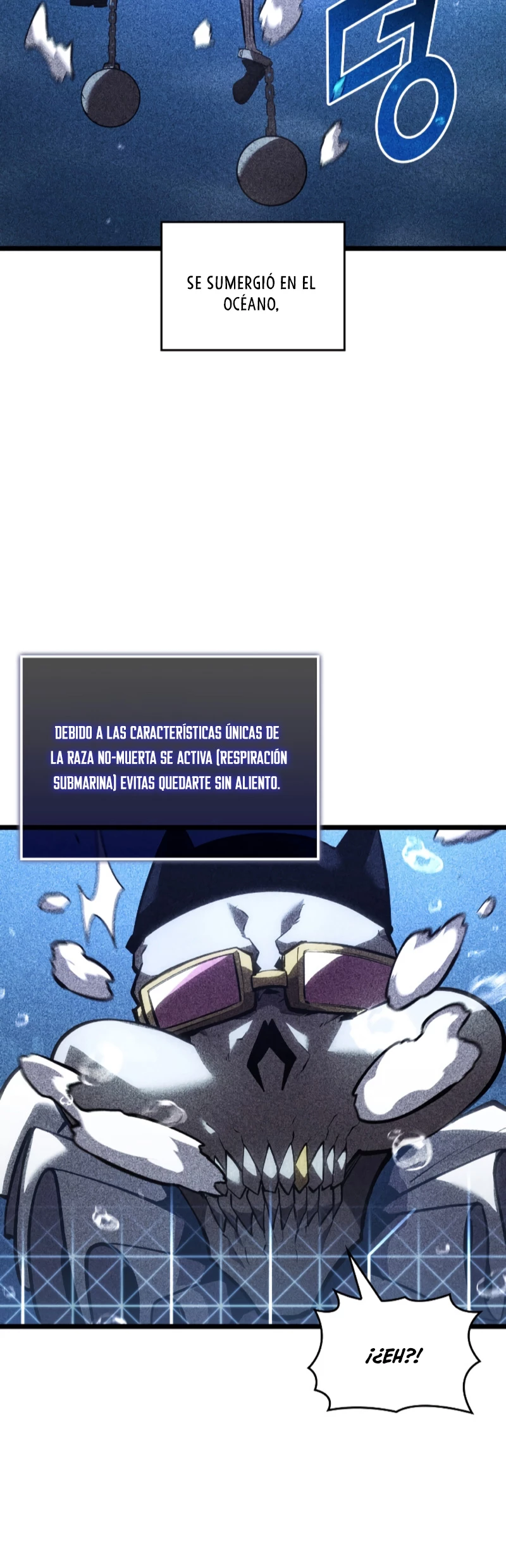 Página 20