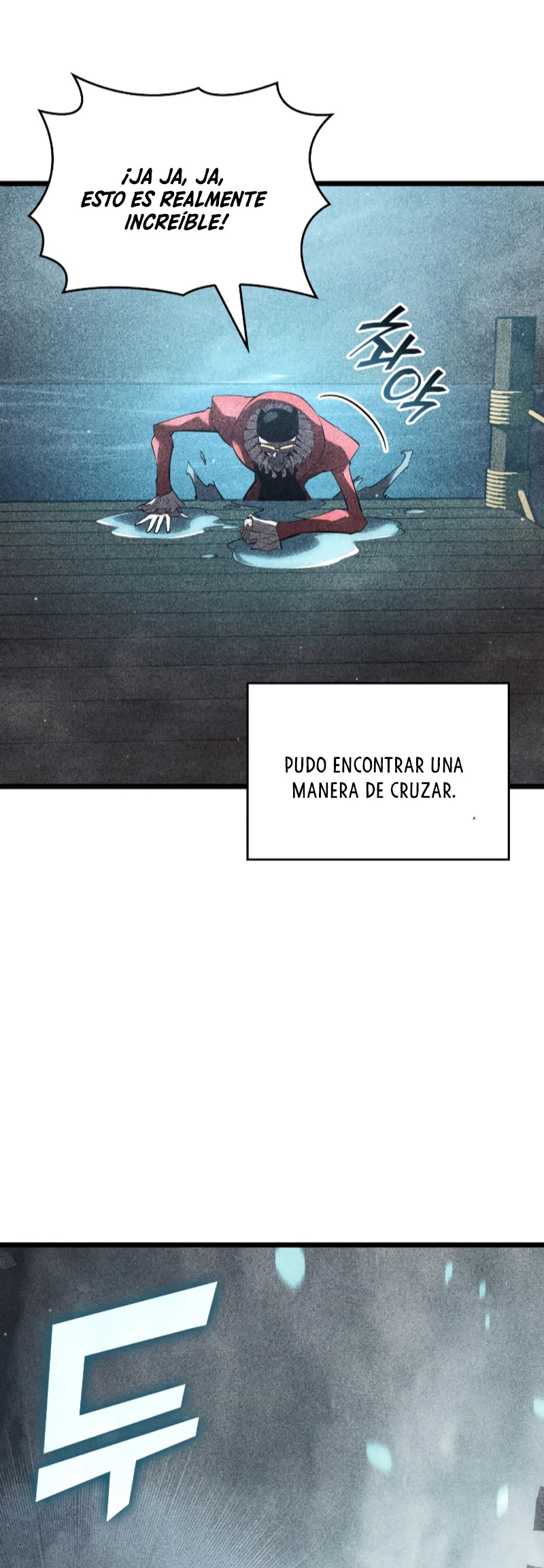 Página 22