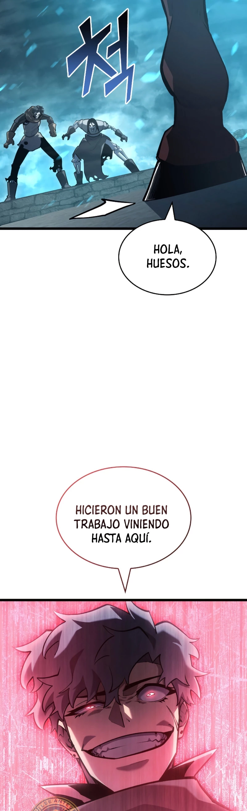 Página 41