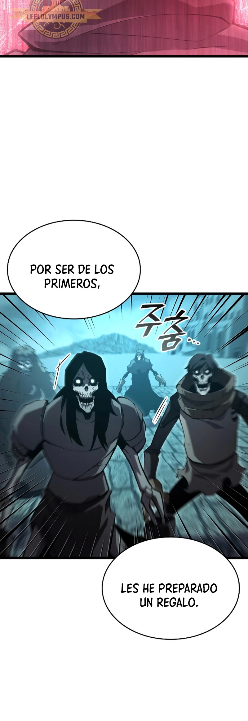 Página 42