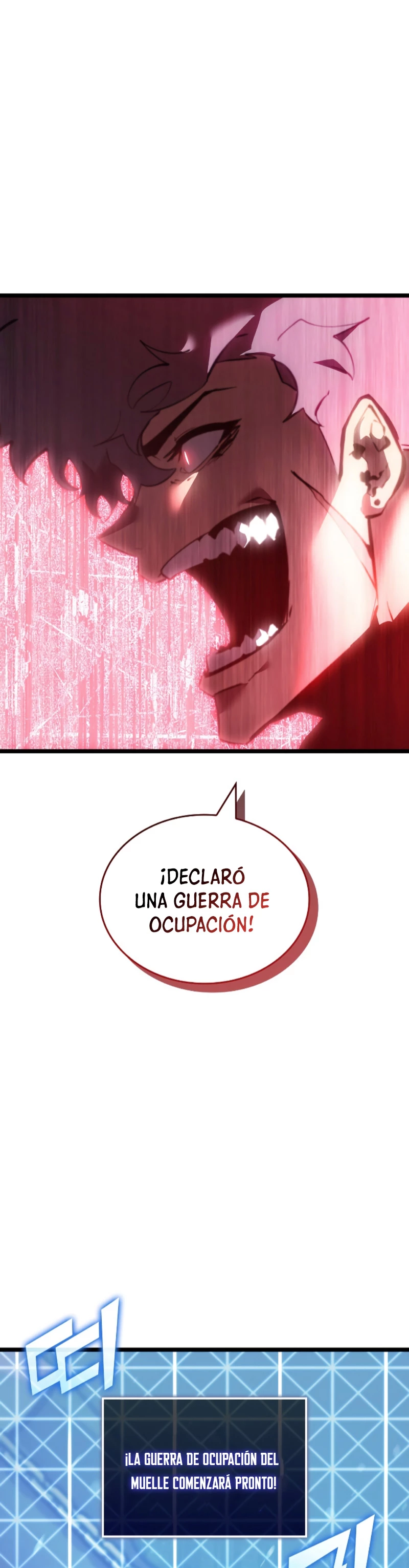 Página 53