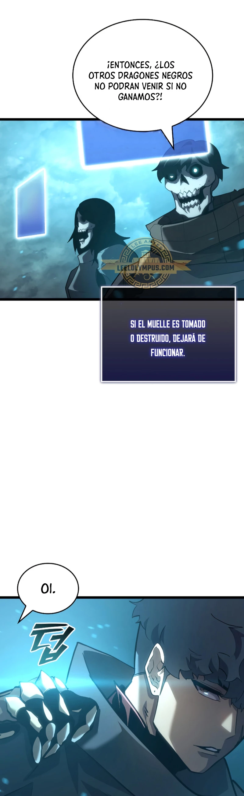 Página 58