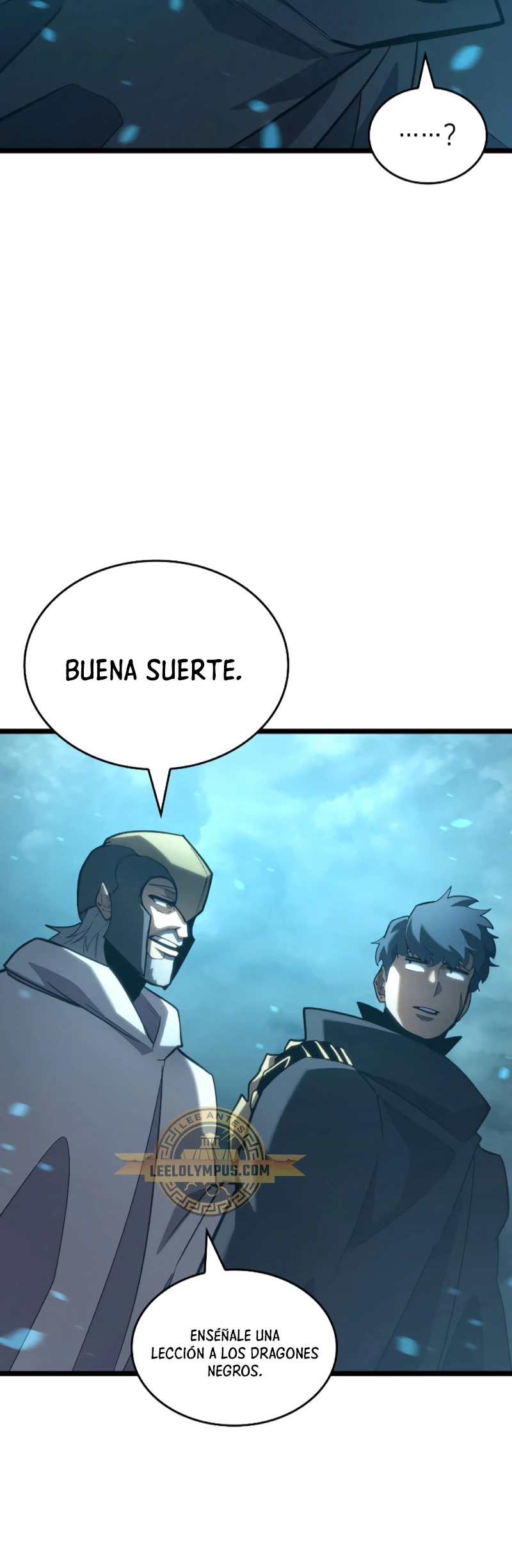 Página 59